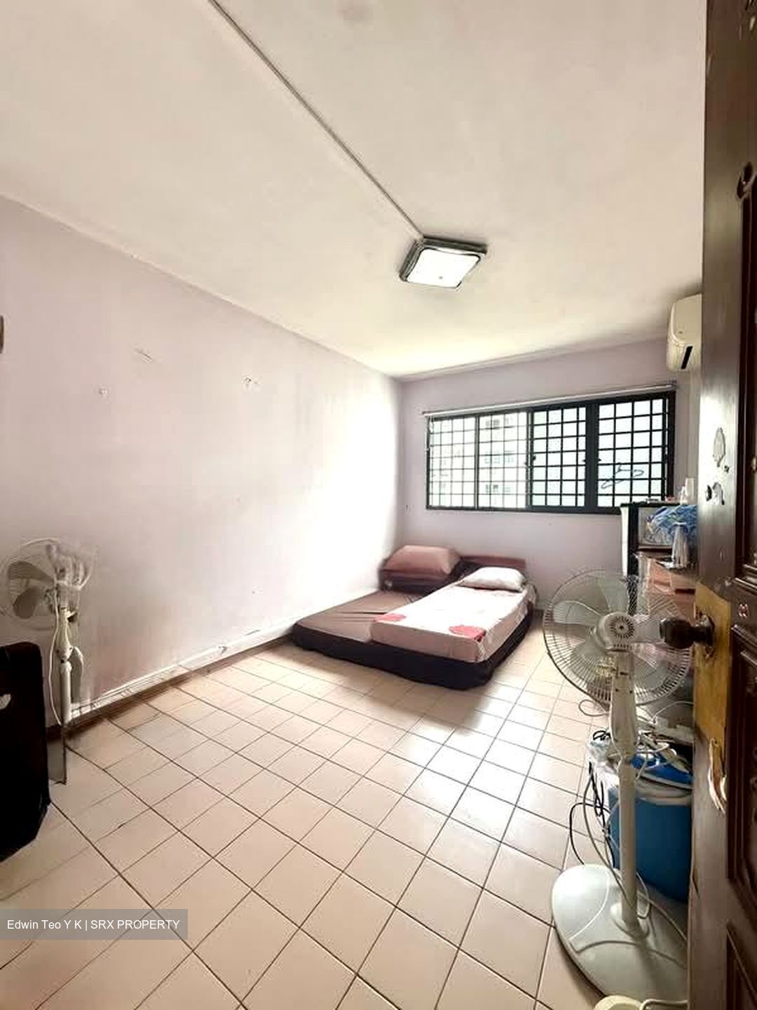 Blk 537 Guilin Breeze (Bukit Batok), HDB 4 Rooms #543658361